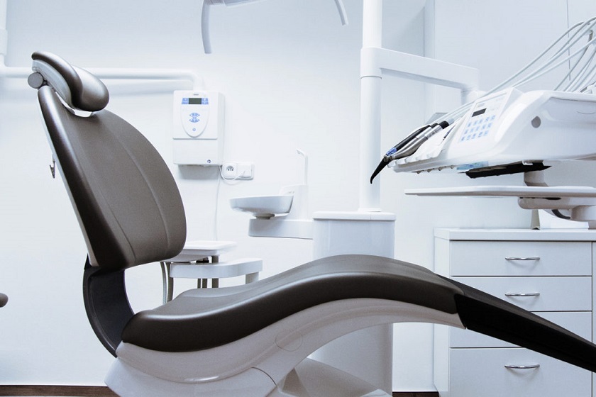 Simple Changes That Will Reduce A Dental Practice’s Carbon Footprint