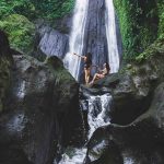 Why You Should Include A Waterfall Tour In Your Bali Holiday Itinerary