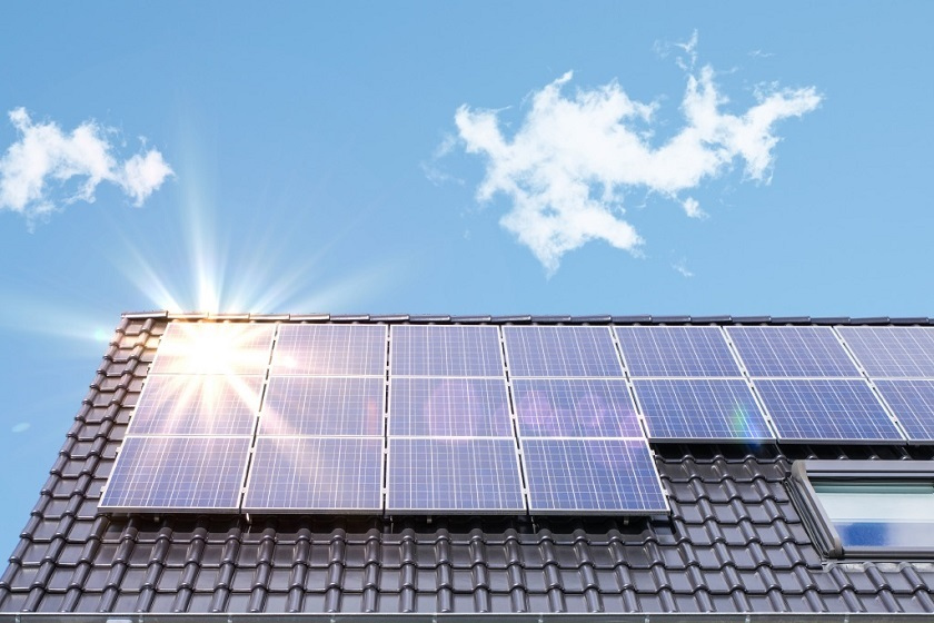The Complete Guide To Commercial Solar Panel Systems For Business Owners