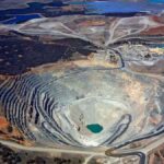 "Renewable Energy in Mining: Australian Companies Leading the Charge"